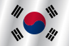 SOUTH KOREA